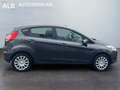 Ford Fiesta Trend/KLIMA/EURO.6/2.HAND/5-TÜRIG/HU NEU/ Grau - thumbnail 6