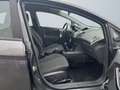 Ford Fiesta Trend/KLIMA/EURO.6/2.HAND/5-TÜRIG/HU NEU/ Grau - thumbnail 11