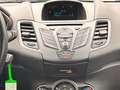 Ford Fiesta Trend/KLIMA/EURO.6/2.HAND/5-TÜRIG/HU NEU/ Grau - thumbnail 16