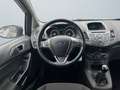 Ford Fiesta Trend/KLIMA/EURO.6/2.HAND/5-TÜRIG/HU NEU/ Grau - thumbnail 14