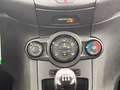 Ford Fiesta Trend/KLIMA/EURO.6/2.HAND/5-TÜRIG/HU NEU/ Grau - thumbnail 18