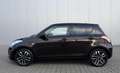 Suzuki Swift 1.2 Exclusive EASSS 90PK 2015 Cruise | Alcantara | Braun - thumbnail 7