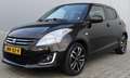 Suzuki Swift 1.2 Exclusive EASSS 90PK 2015 Cruise | Alcantara | Braun - thumbnail 17