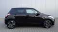 Suzuki Swift 1.2 Exclusive EASSS 90PK 2015 Cruise | Alcantara | Braun - thumbnail 2