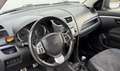 Suzuki Swift 1.2 Exclusive EASSS 90PK 2015 Cruise | Alcantara | Braun - thumbnail 5