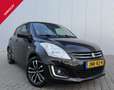 Suzuki Swift 1.2 Exclusive EASSS 90PK 2015 Cruise | Alcantara | Braun - thumbnail 1