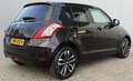 Suzuki Swift 1.2 Exclusive EASSS 90PK 2015 Cruise | Alcantara | Braun - thumbnail 18