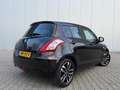 Suzuki Swift 1.2 Exclusive EASSS 90PK 2015 Cruise | Alcantara | Braun - thumbnail 8
