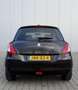Suzuki Swift 1.2 Exclusive EASSS 90PK 2015 Cruise | Alcantara | Braun - thumbnail 9