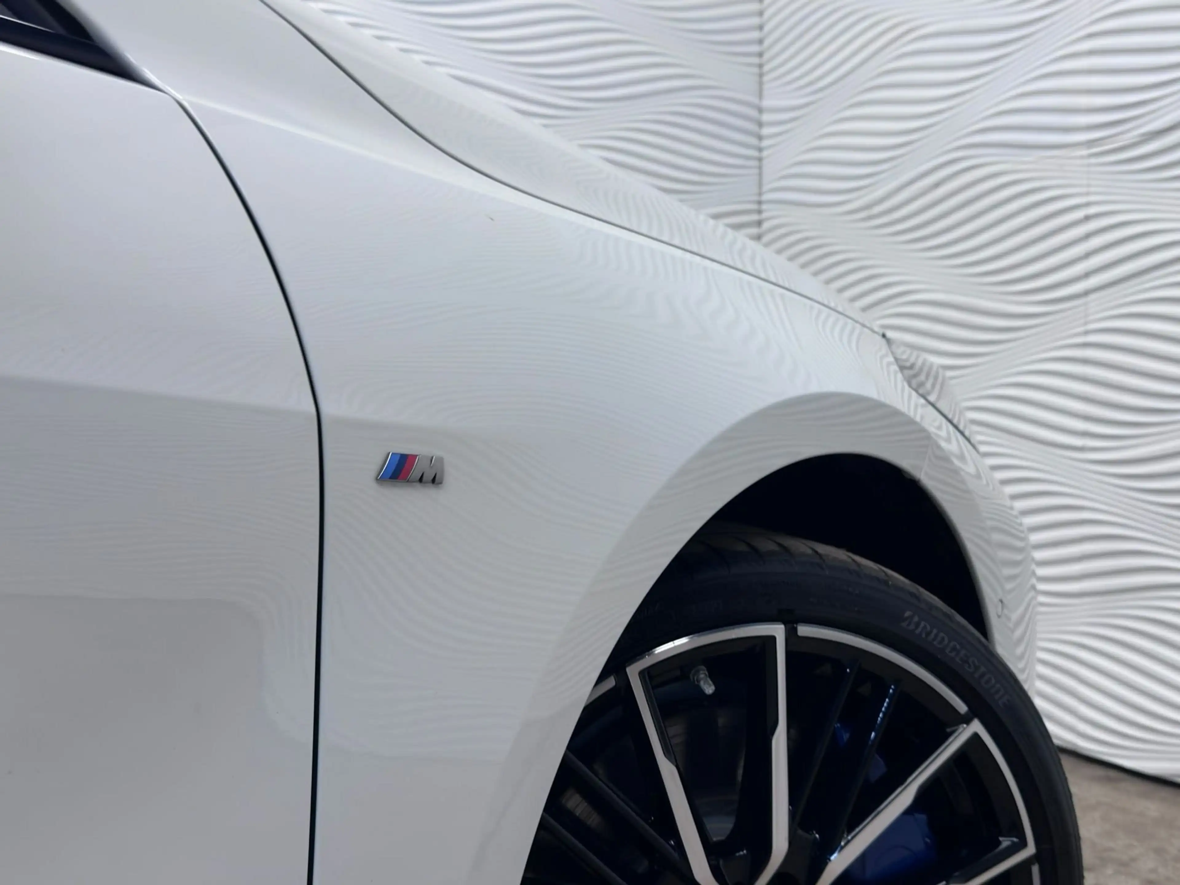 BMW 135 M135i*XDRIVE*HEAD UP*CARPLAY*306 PK* — photo 17