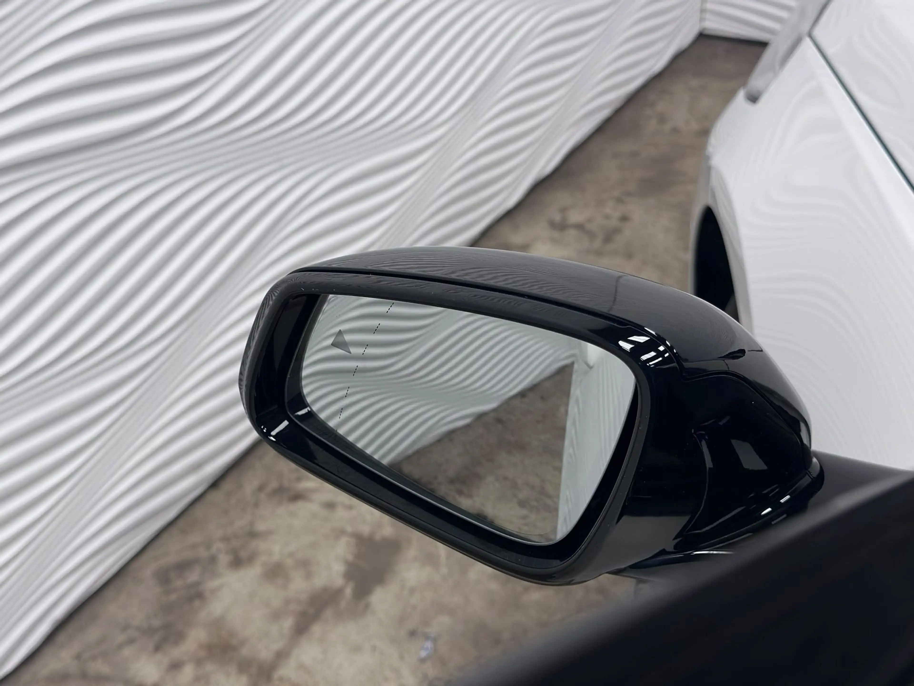 BMW 135 M135i*XDRIVE*HEAD UP*CARPLAY*306 PK* — photo 22