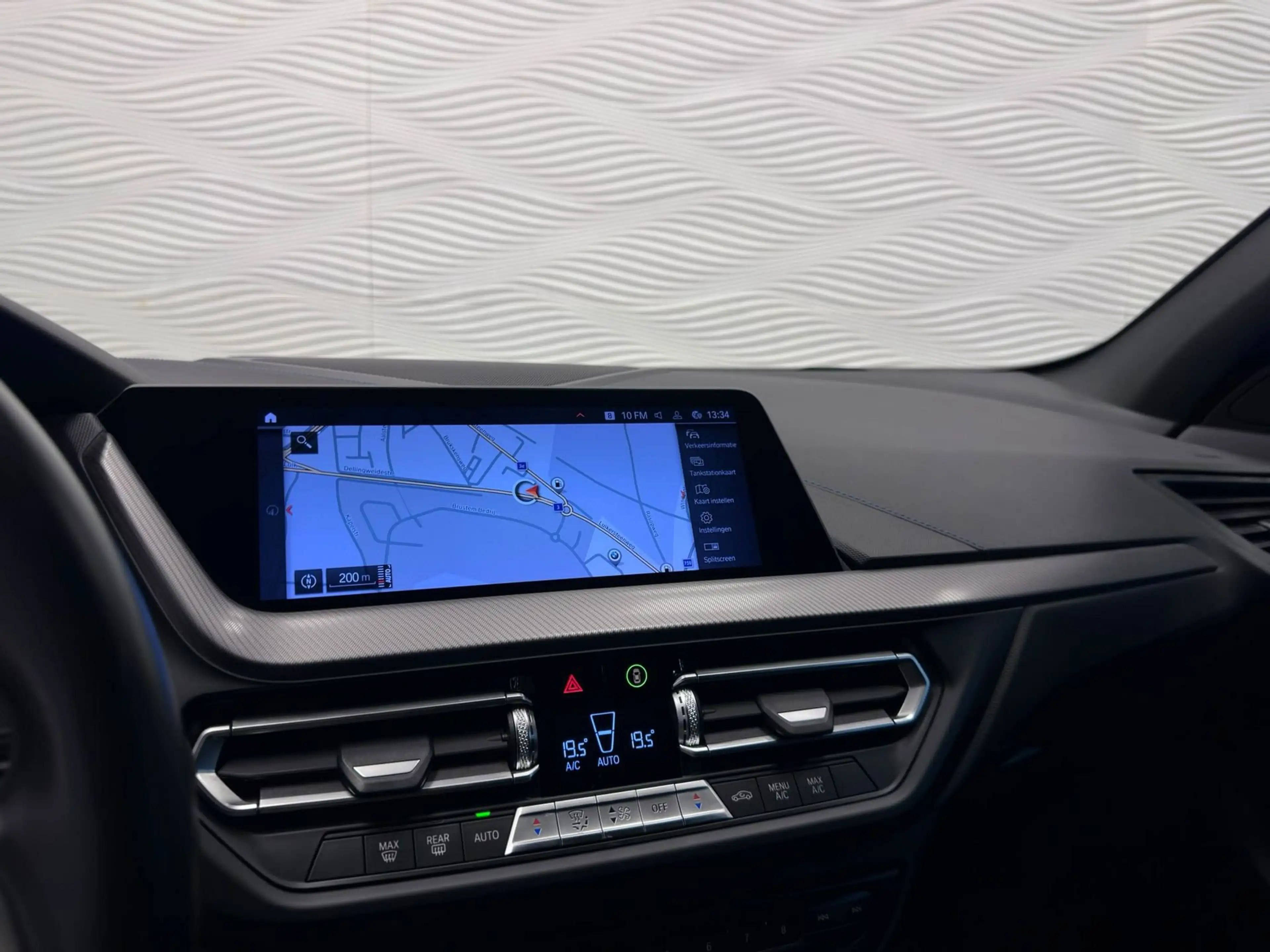 BMW 135 M135i*XDRIVE*HEAD UP*CARPLAY*306 PK* — photo 35