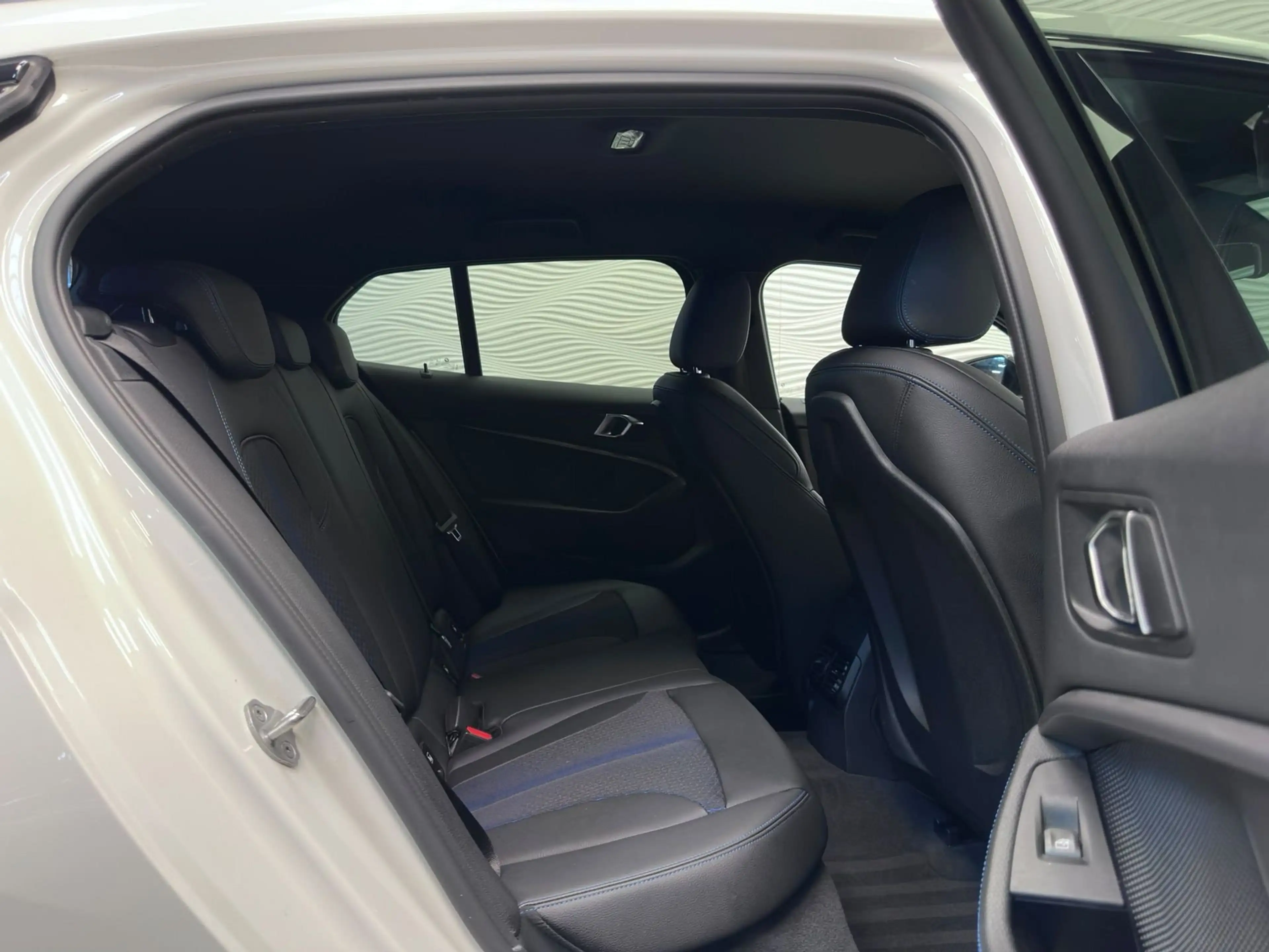 BMW 135 M135i*XDRIVE*HEAD UP*CARPLAY*306 PK* — photo 38
