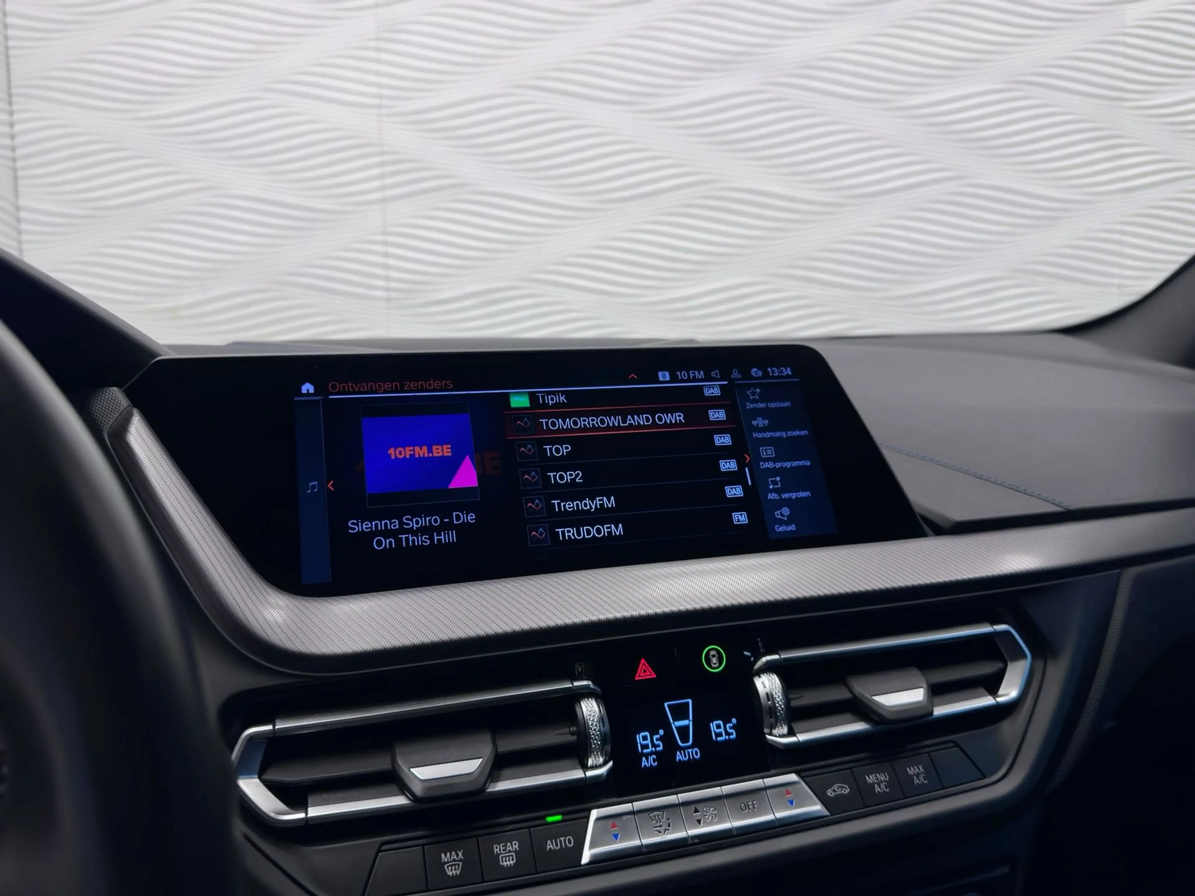 BMW 135 M135i*XDRIVE*HEAD UP*CARPLAY*306 PK* — photo 34