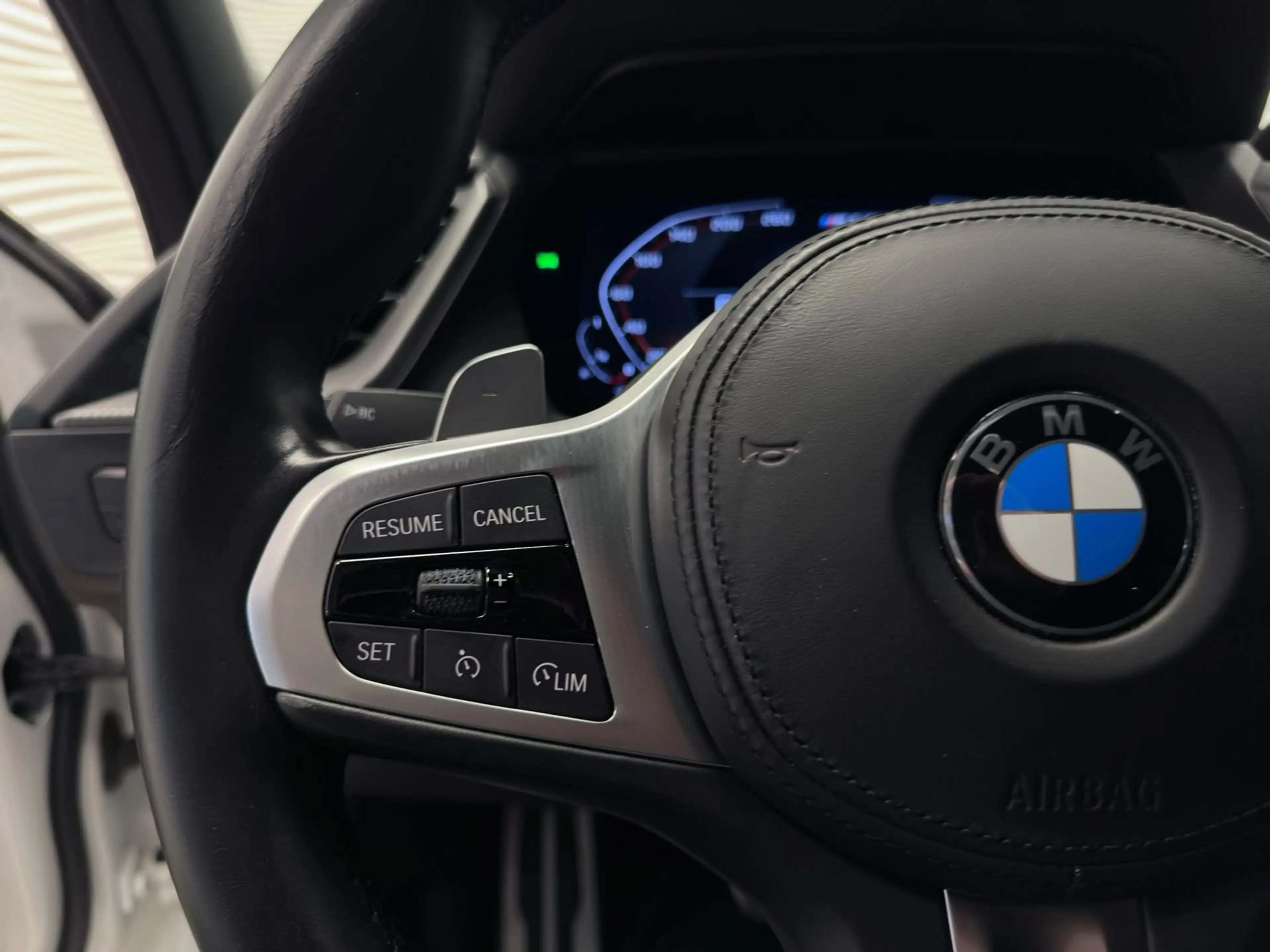 BMW 135 M135i*XDRIVE*HEAD UP*CARPLAY*306 PK* — photo 27