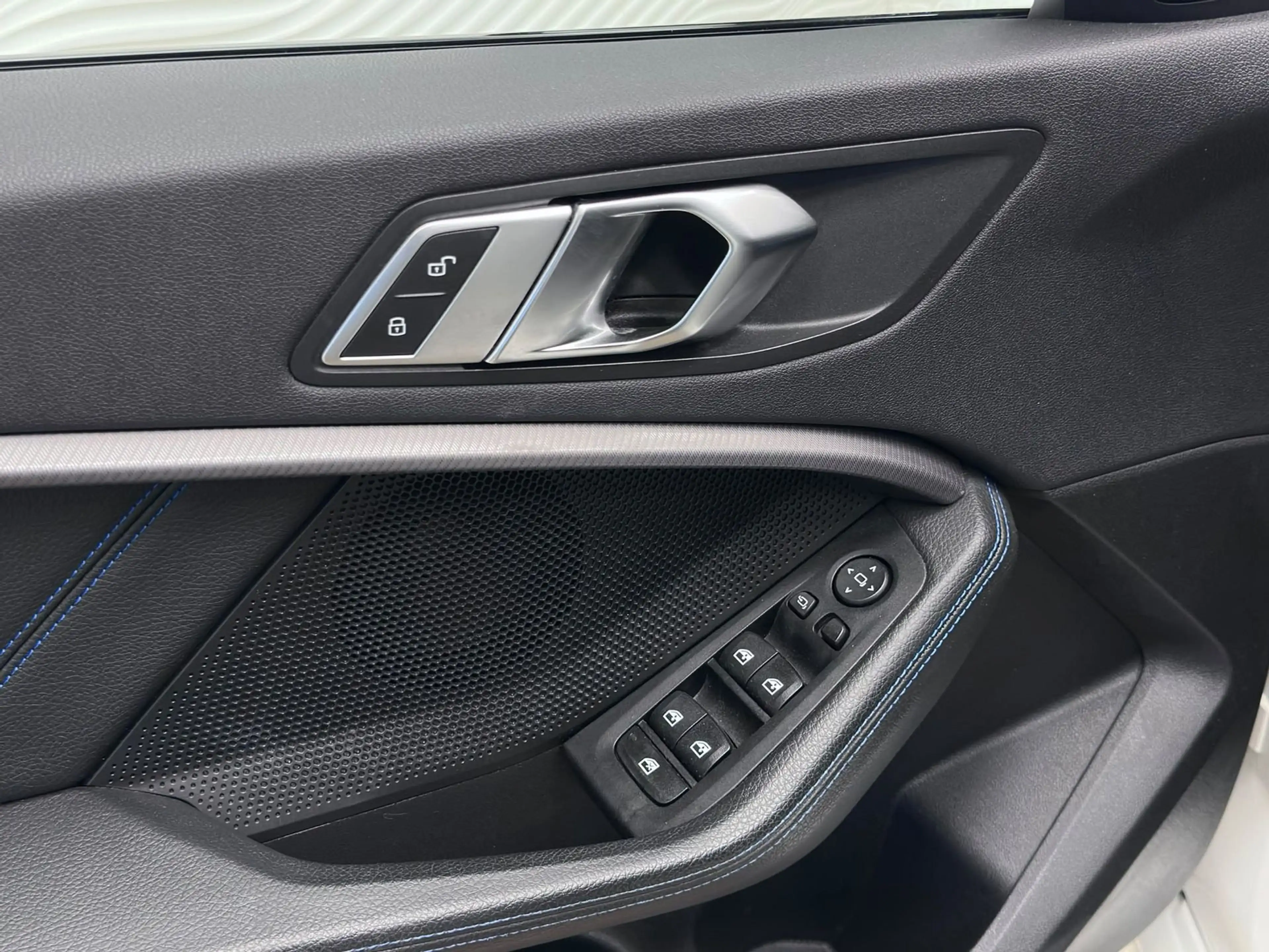BMW 135 M135i*XDRIVE*HEAD UP*CARPLAY*306 PK* — photo 23