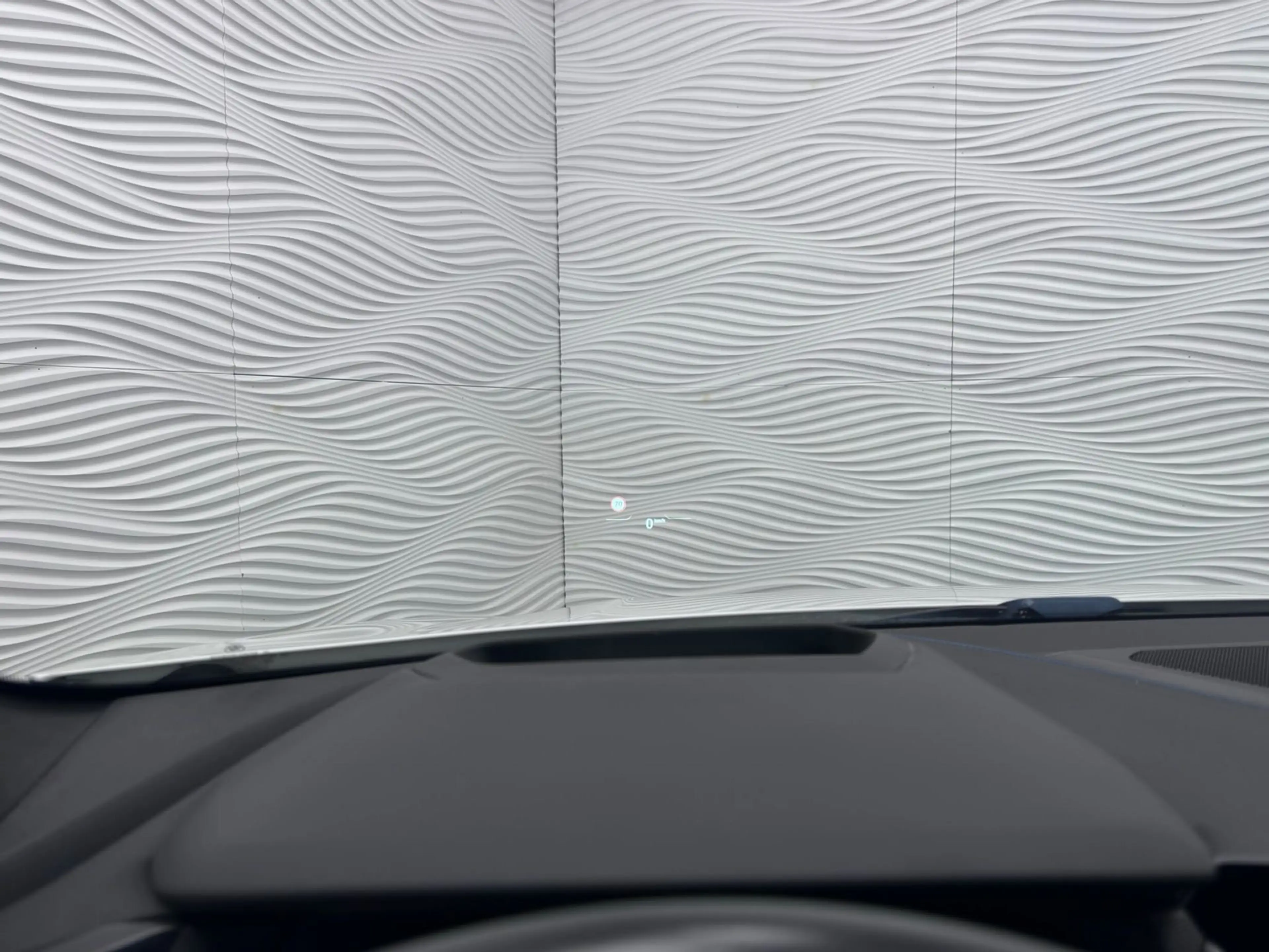 BMW 135 M135i*XDRIVE*HEAD UP*CARPLAY*306 PK* — photo 30