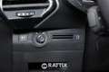 DS Automobiles DS 7 1.6 e-tense Phev 225CV Rivoli Auto Gris - thumbnail 32