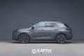 DS Automobiles DS 7 1.6 e-tense Phev 225CV Rivoli Auto Grigio - thumbnail 2