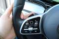 Mercedes-Benz GLE 350 350 d 4Matic Coup&eacute; Premium Plus Blanc - thumbnail 15