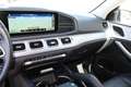 Mercedes-Benz GLE 350 350 d 4Matic Coup&eacute; Premium Plus Blanc - thumbnail 14