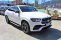Mercedes-Benz GLE 350 350 d 4Matic Coup&eacute; Premium Plus Blanc - thumbnail 3
