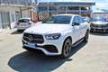 Mercedes-Benz GLE 350 350 d 4Matic Coup&eacute; Premium Plus Blanc - thumbnail 1