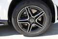 Mercedes-Benz GLE 350 350 d 4Matic Coup&eacute; Premium Plus Blanc - thumbnail 5