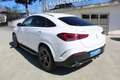 Mercedes-Benz GLE 350 350 d 4Matic Coup&eacute; Premium Plus Blanc - thumbnail 8