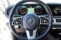 Mercedes-Benz GLE 350 350 d 4Matic Coup&eacute; Premium Plus Blanc - thumbnail 13