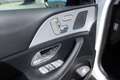 Mercedes-Benz GLE 350 350 d 4Matic Coup&eacute; Premium Plus Blanc - thumbnail 9