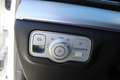 Mercedes-Benz GLE 350 350 d 4Matic Coup&eacute; Premium Plus Blanc - thumbnail 12