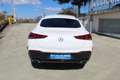 Mercedes-Benz GLE 350 350 d 4Matic Coup&eacute; Premium Plus Blanc - thumbnail 7