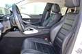 Mercedes-Benz GLE 350 350 d 4Matic Coup&eacute; Premium Plus Blanc - thumbnail 10