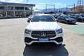 Mercedes-Benz GLE 350 350 d 4Matic Coup&eacute; Premium Plus Blanc - thumbnail 2