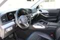 Mercedes-Benz GLE 350 350 d 4Matic Coup&eacute; Premium Plus Blanc - thumbnail 11
