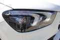 Mercedes-Benz GLE 350 350 d 4Matic Coup&eacute; Premium Plus Blanc - thumbnail 4