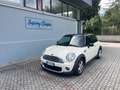 MINI 1.6 16V One (55kW) Blanco - thumbnail 3