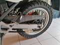 Kawasaki KLR 650 Tengai - thumbnail 6