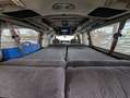 Chevrolet Express EXPLORER LIMITED SE + EQUIPEMENT VAN AMENAGE Negru - thumbnail 6