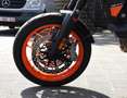 KTM 890 SMT Oranje - thumbnail 8
