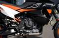 KTM 890 SMT Oranje - thumbnail 15