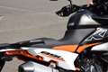 KTM 890 SMT Oranje - thumbnail 16
