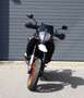 KTM 890 SMT Oranje - thumbnail 5