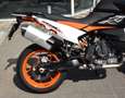 KTM 890 SMT Oranje - thumbnail 14