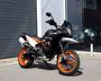 KTM 890 SMT Oranje - thumbnail 4
