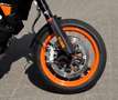 KTM 890 SMT Oranje - thumbnail 12