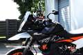 KTM 890 SMT Oranje - thumbnail 6