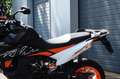 KTM 890 SMT Oranje - thumbnail 7