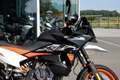 KTM 890 SMT Oranje - thumbnail 11